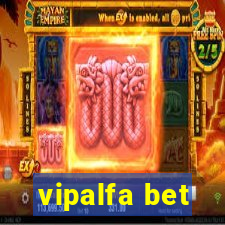 vipalfa bet